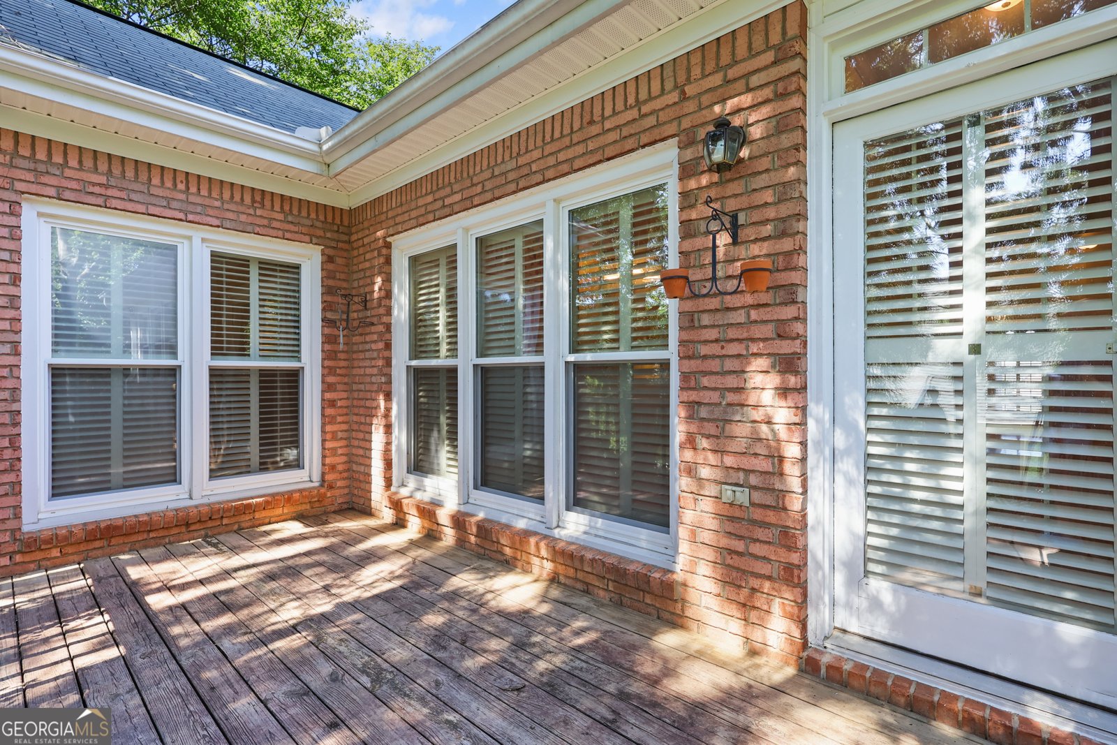 4050 Somerset Ridge McDonough - Photo 28