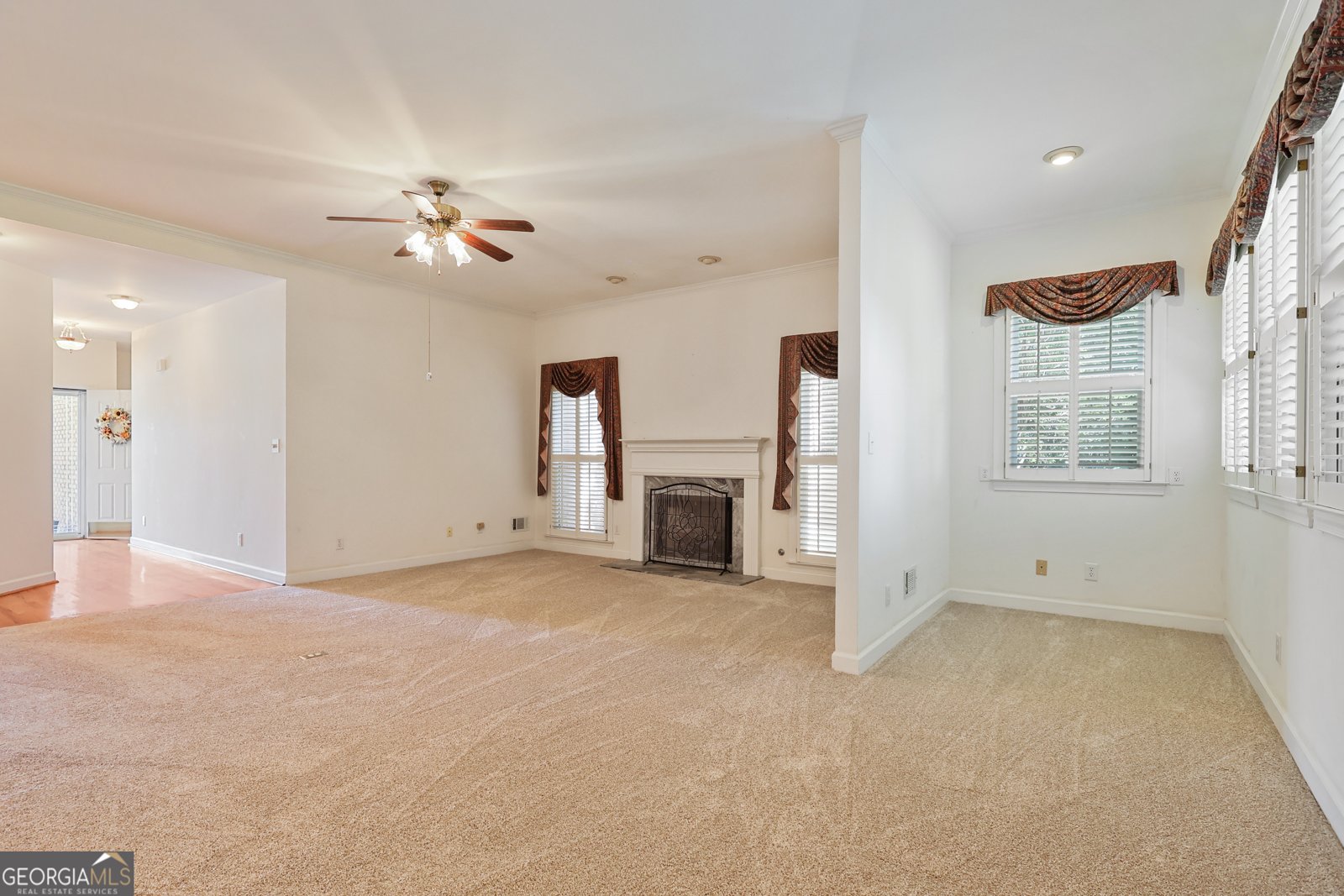 4050 Somerset Ridge McDonough - Photo 7