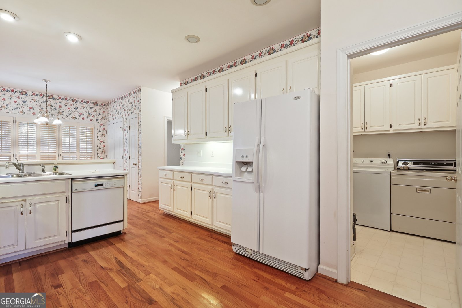 4050 Somerset Ridge McDonough - Photo 9