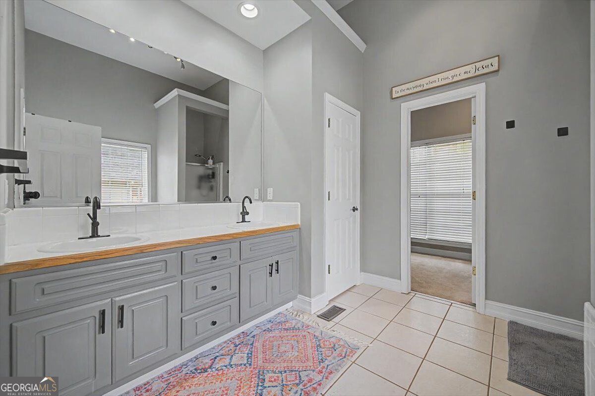 32 Colonial Circle Cartersville - Photo 26