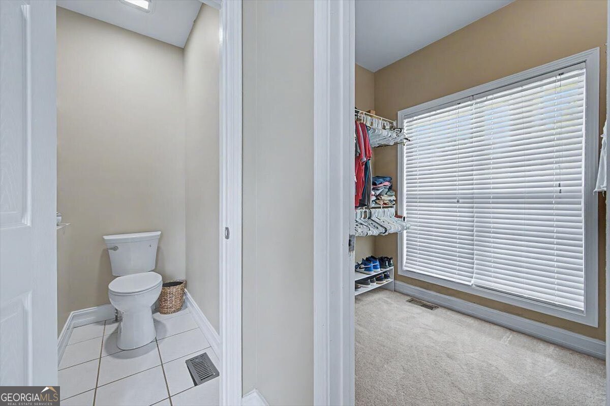 32 Colonial Circle Cartersville - Photo 28