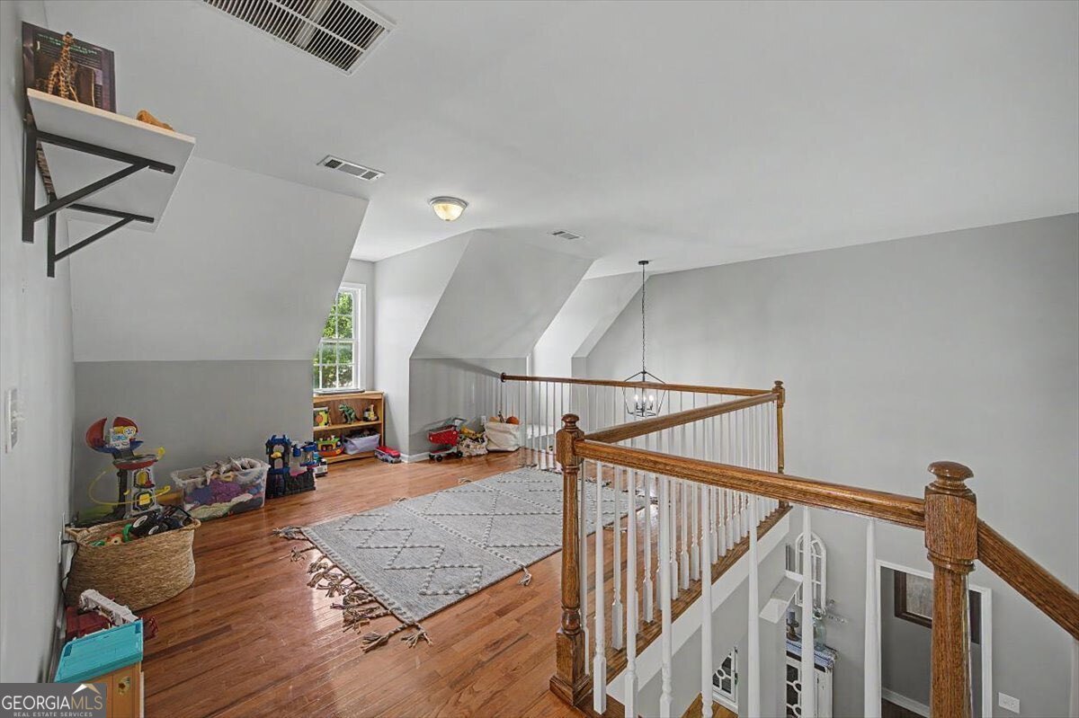 32 Colonial Circle Cartersville - Photo 31