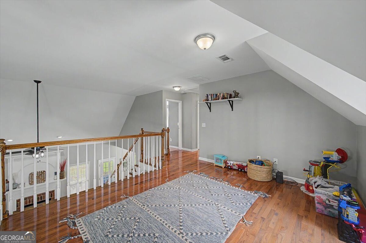 32 Colonial Circle Cartersville - Photo 32