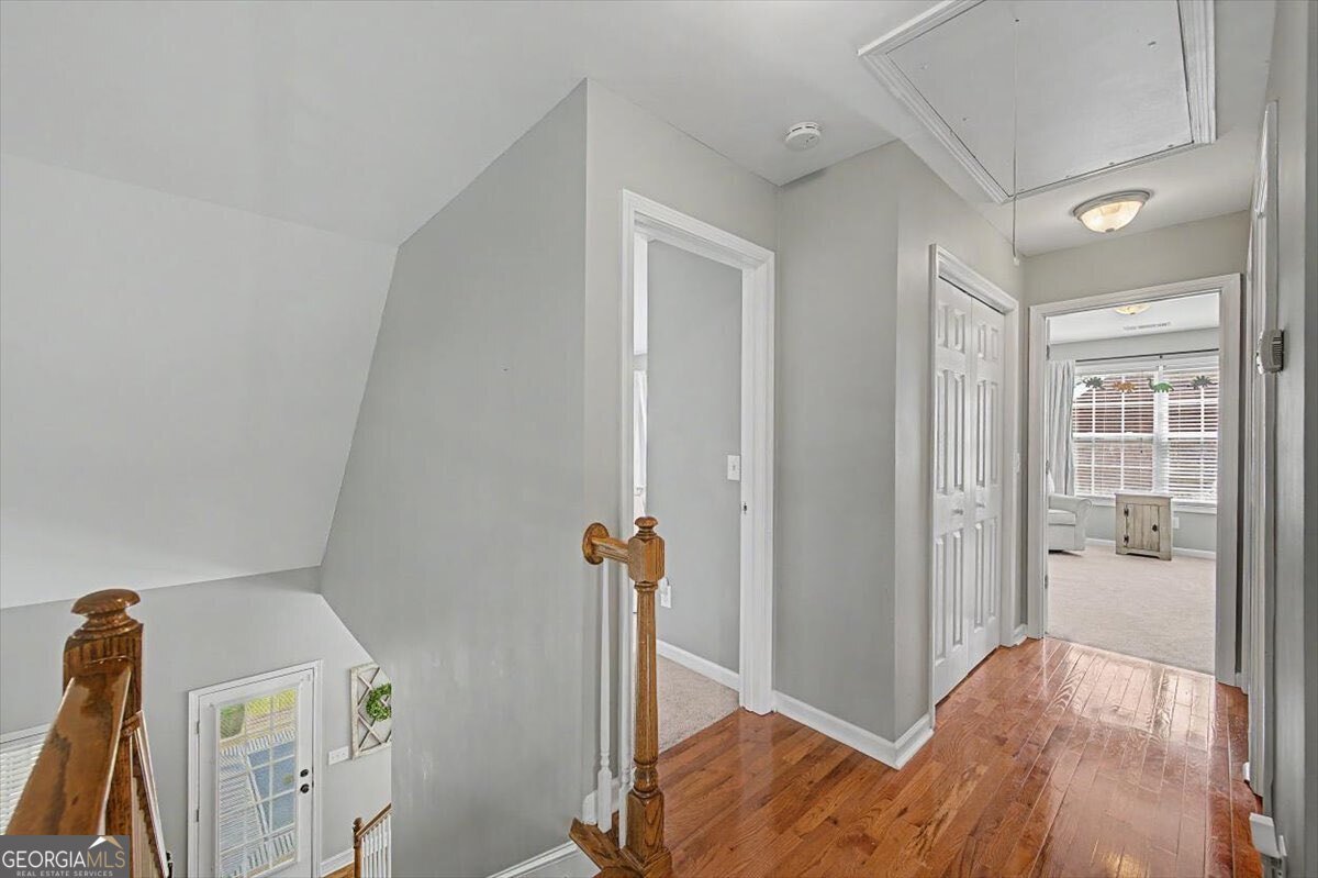32 Colonial Circle Cartersville - Photo 33