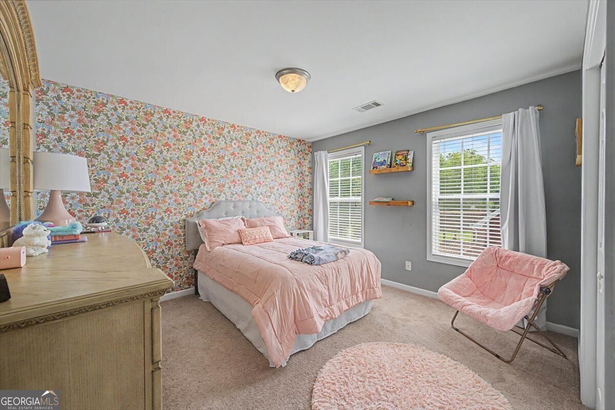 32 Colonial Circle Cartersville - Photo 34