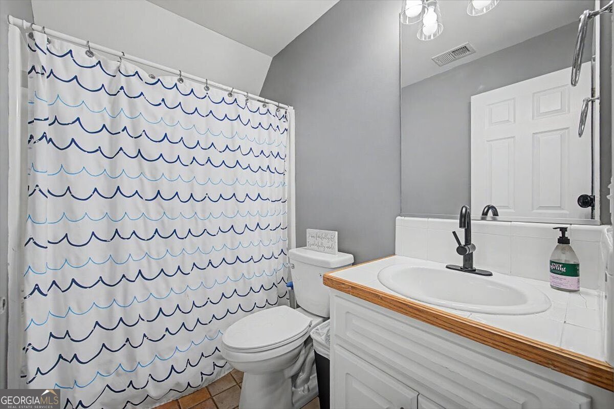 32 Colonial Circle Cartersville - Photo 35