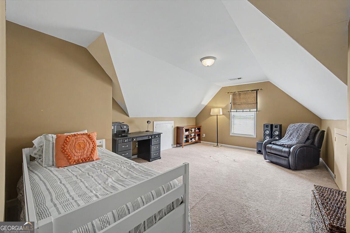 32 Colonial Circle Cartersville - Photo 36