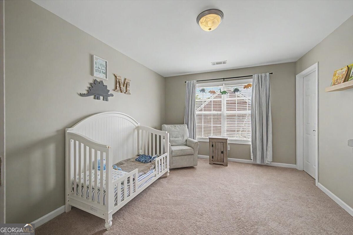 32 Colonial Circle Cartersville - Photo 37