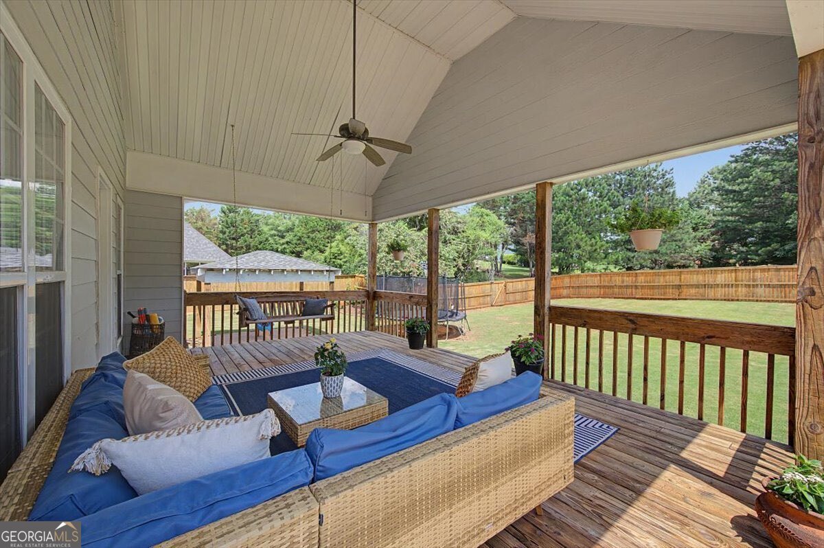32 Colonial Circle Cartersville - Photo 40