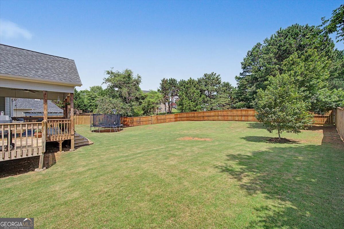32 Colonial Circle Cartersville - Photo 43