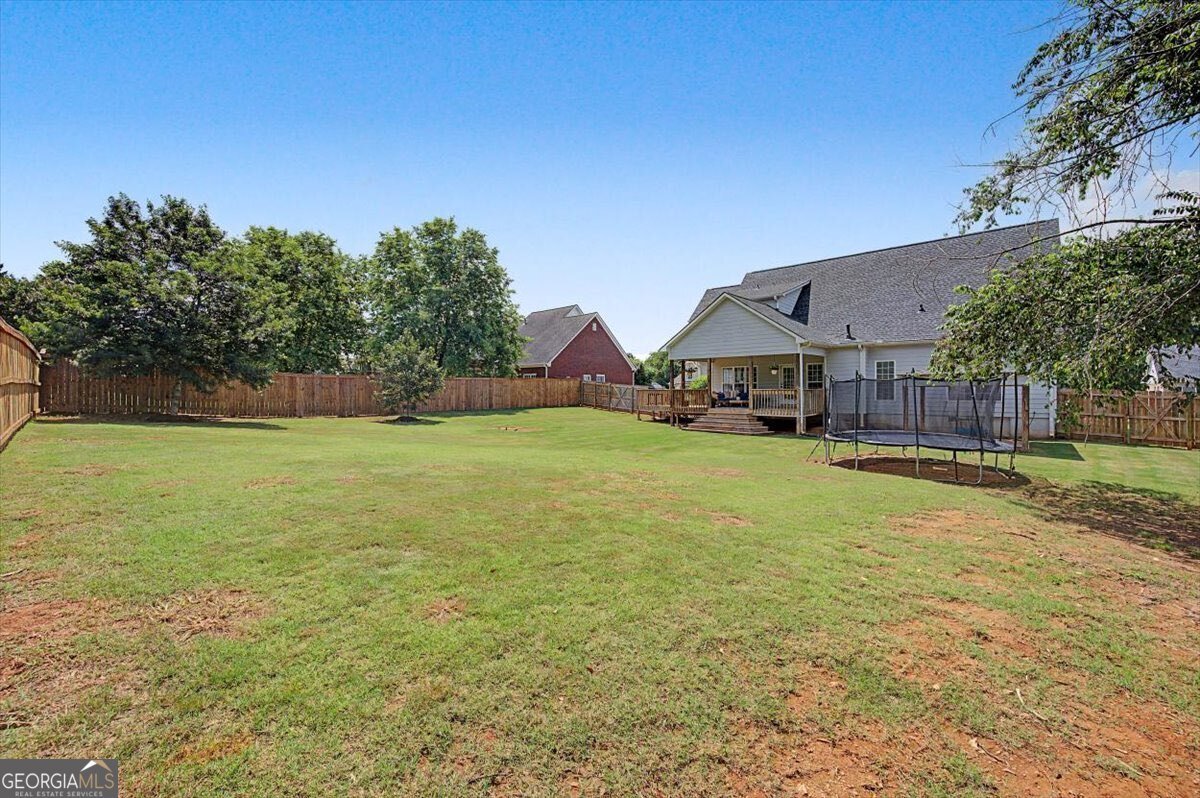 32 Colonial Circle Cartersville - Photo 45