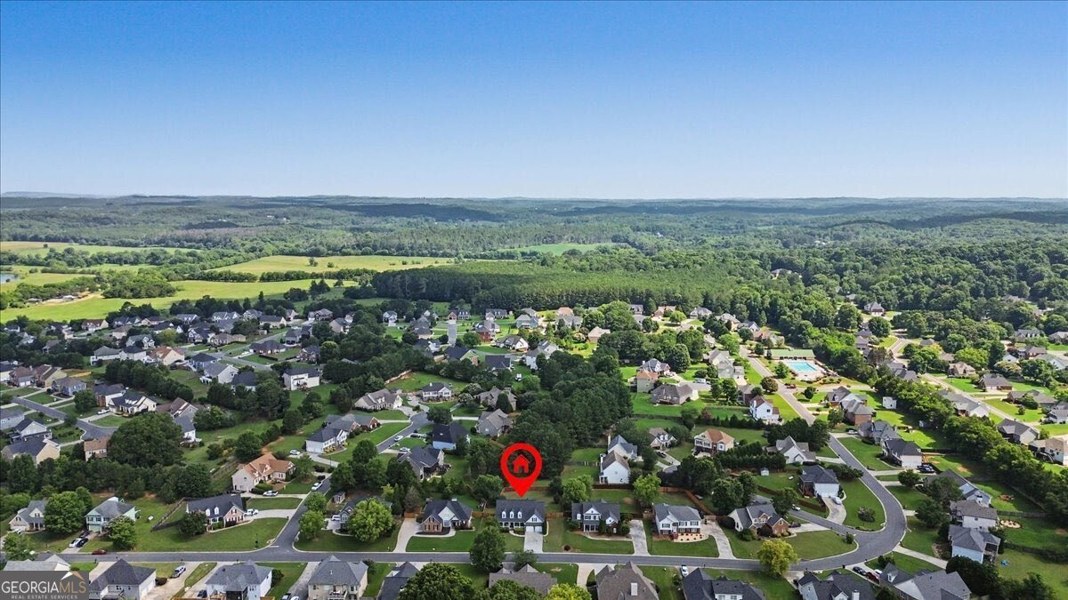 32 Colonial Circle Cartersville - Photo 46