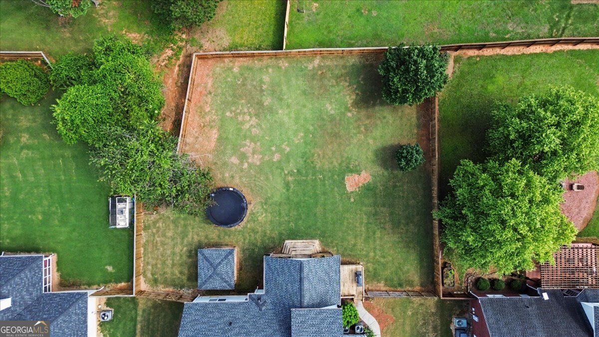 32 Colonial Circle Cartersville - Photo 49