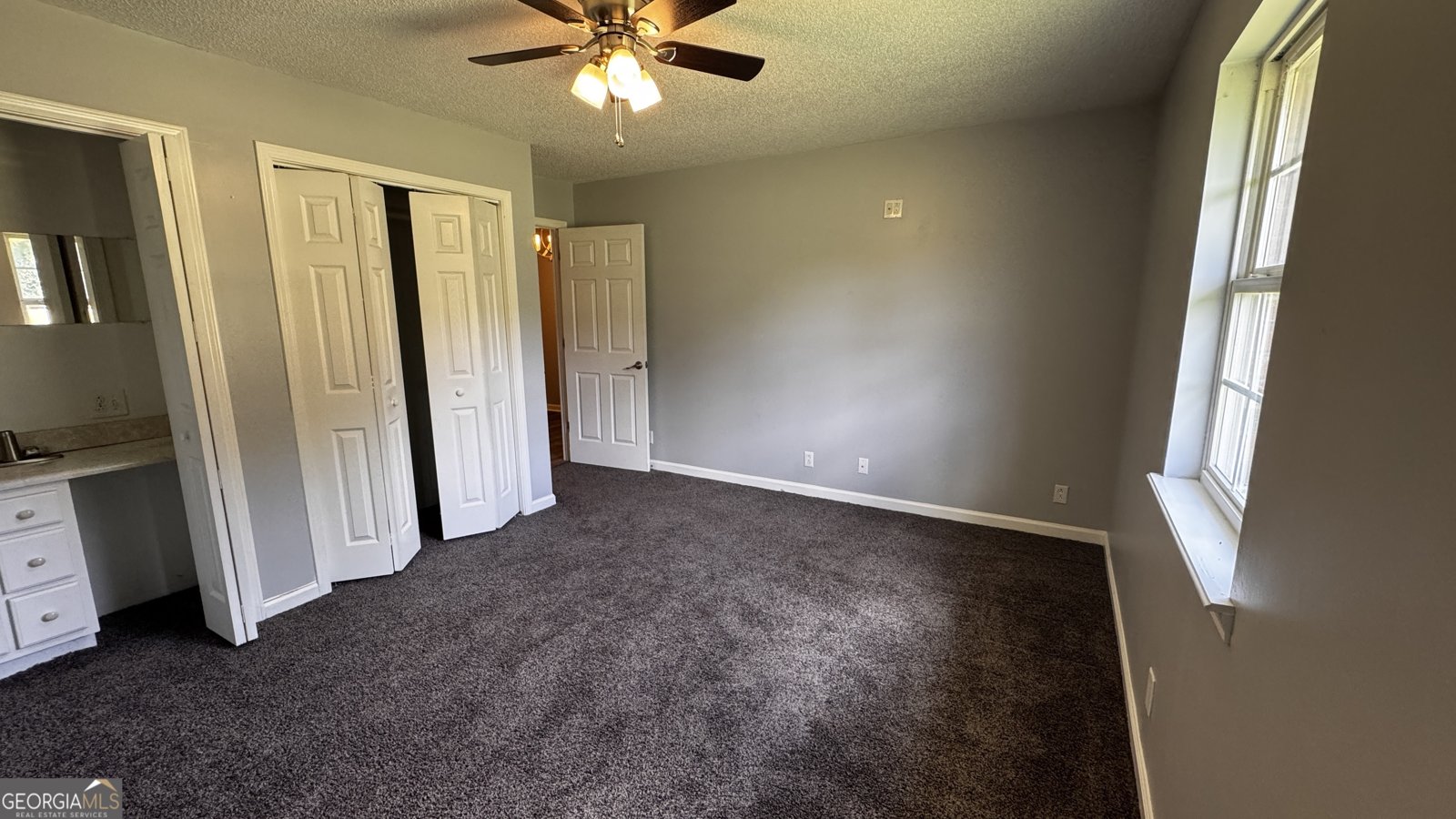 144 Live Oak Lane Claxton - Photo 10