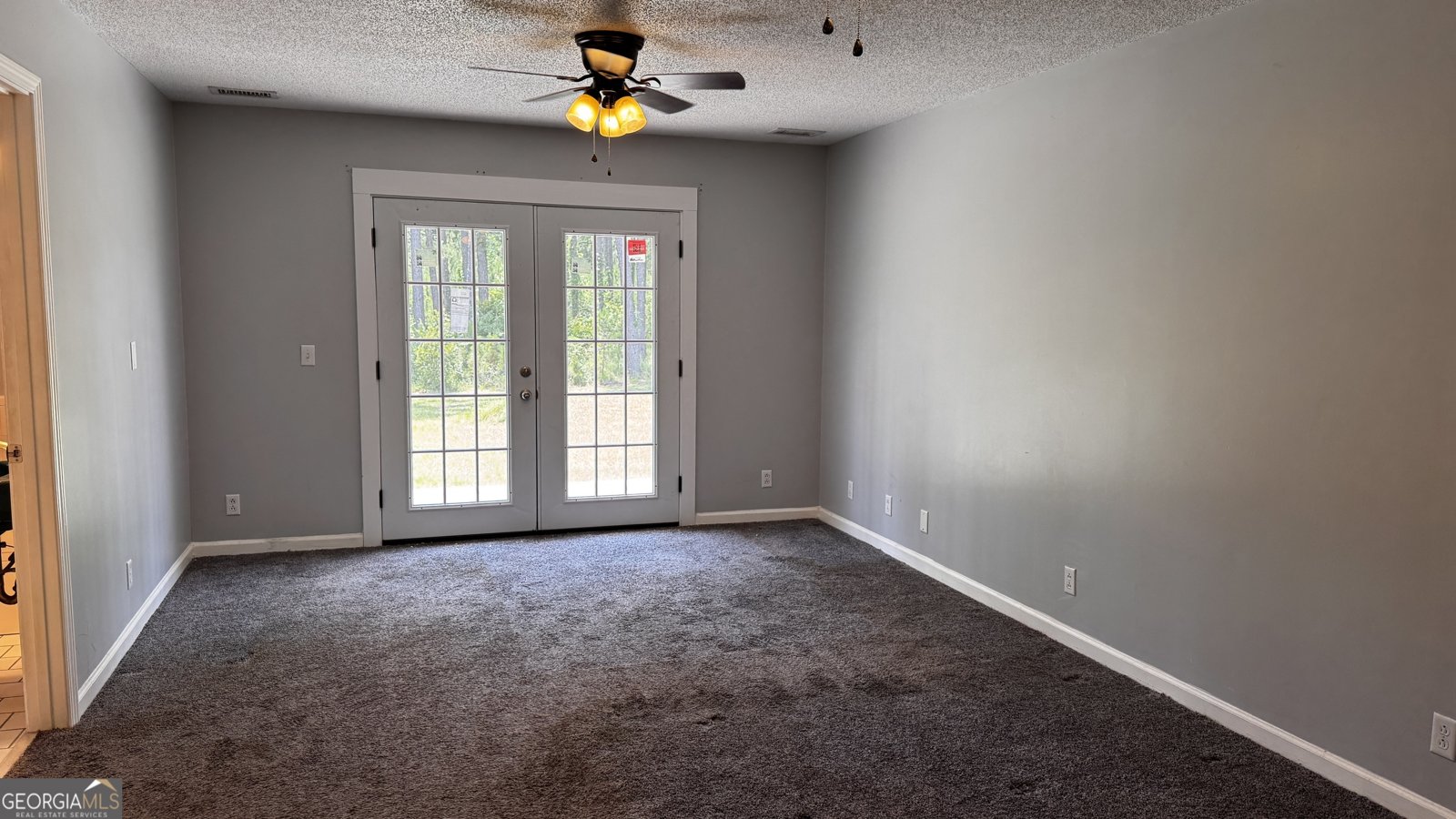 144 Live Oak Lane Claxton - Photo 12