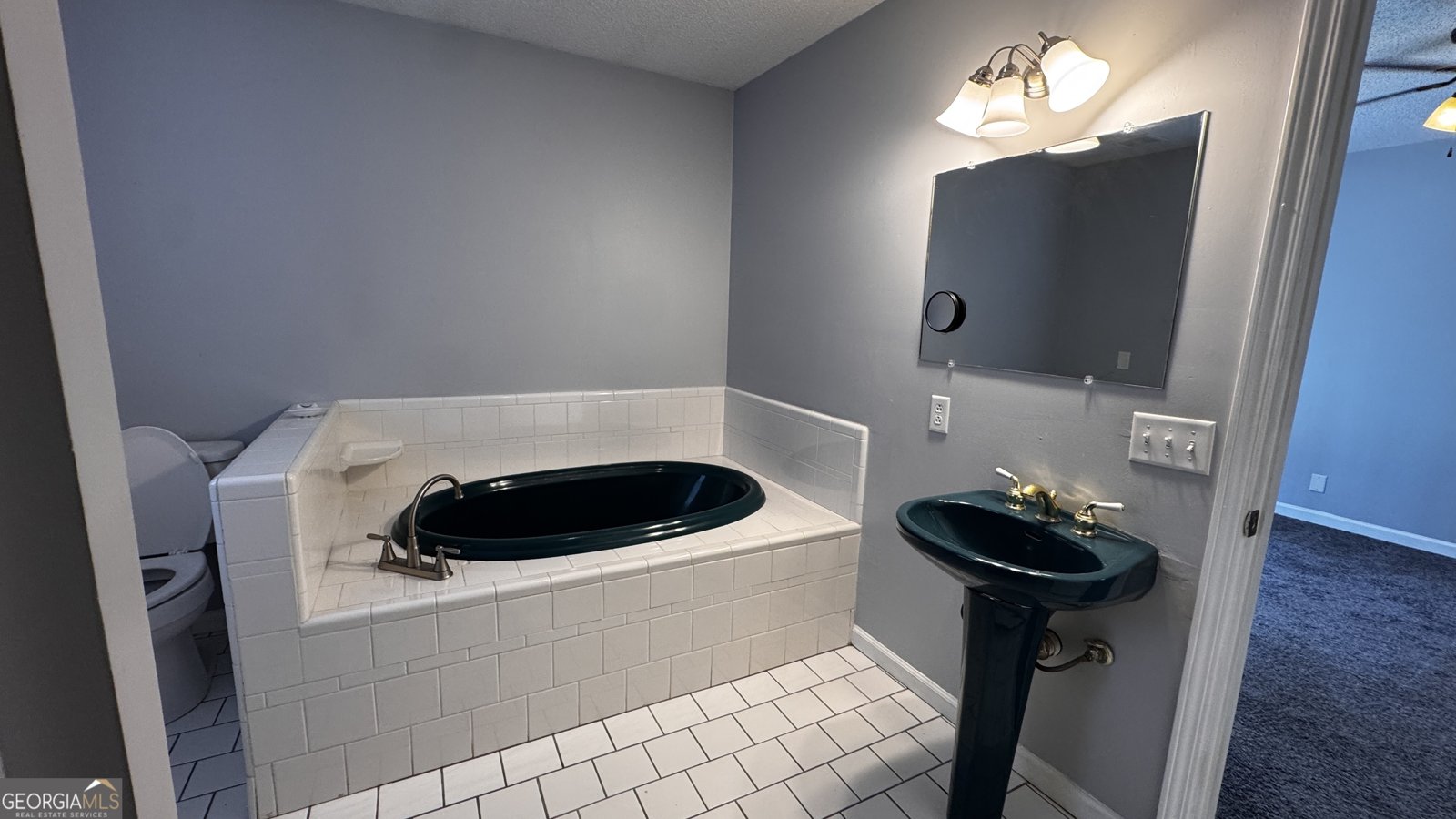 144 Live Oak Lane Claxton - Photo 13