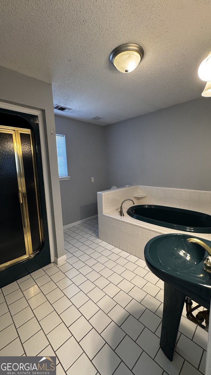 144 Live Oak Lane Claxton - Photo 14