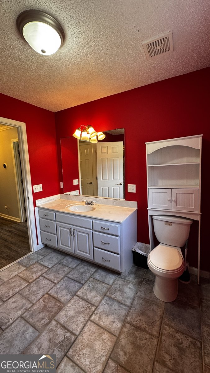 144 Live Oak Lane Claxton - Photo 15