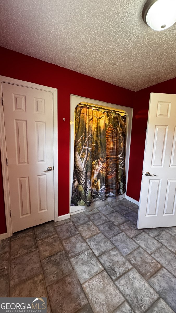 144 Live Oak Lane Claxton - Photo 16