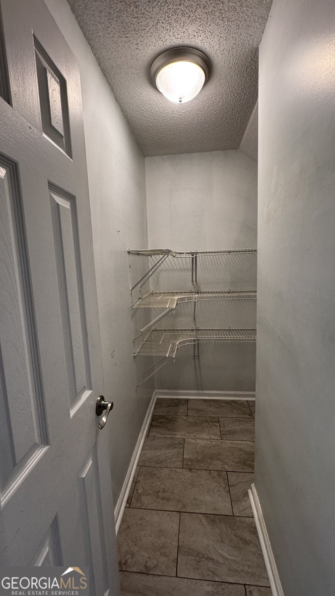144 Live Oak Lane Claxton - Photo 17