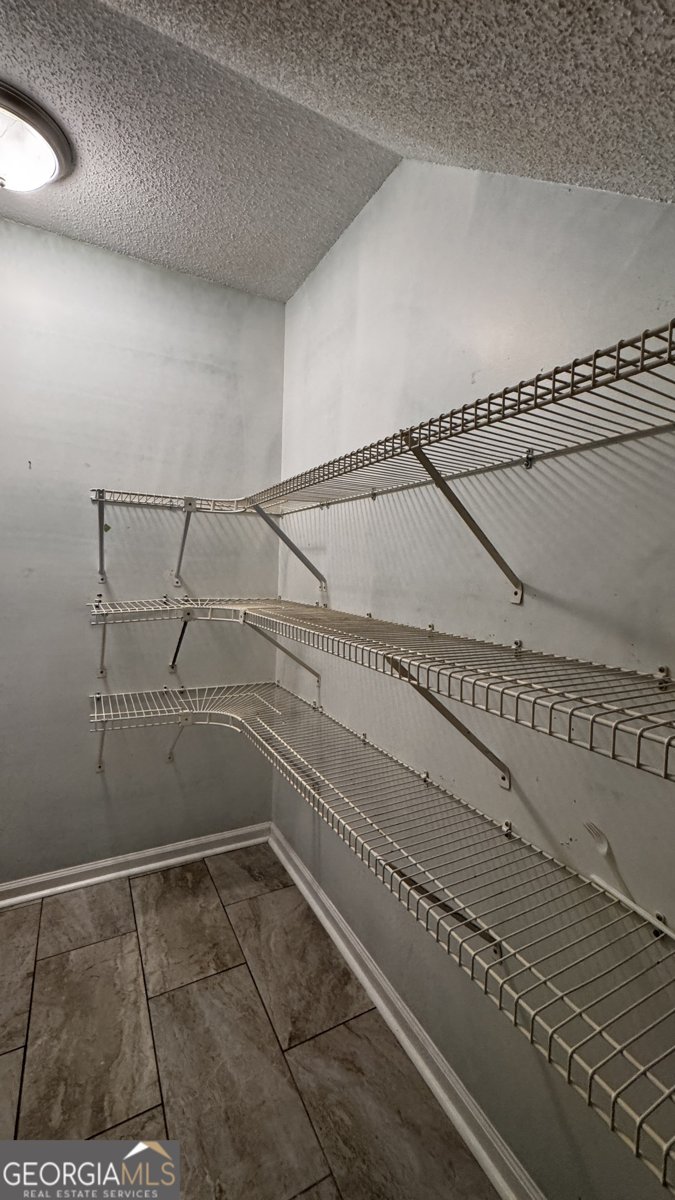 144 Live Oak Lane Claxton - Photo 18