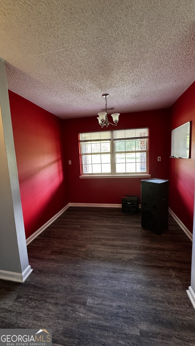 144 Live Oak Lane Claxton - Photo 19