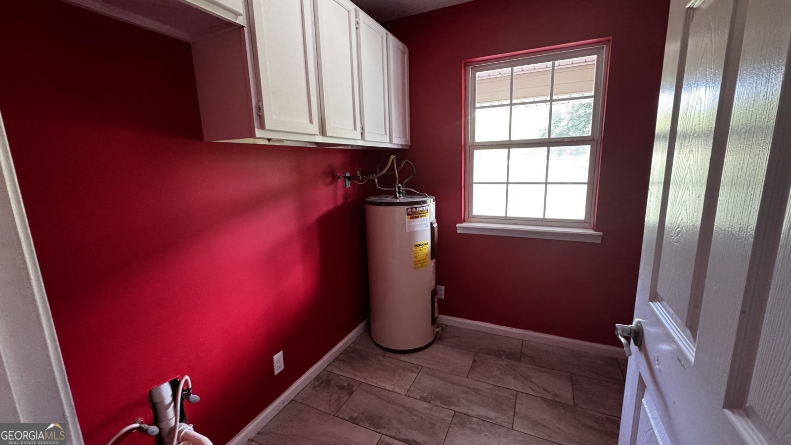 144 Live Oak Lane Claxton - Photo 20