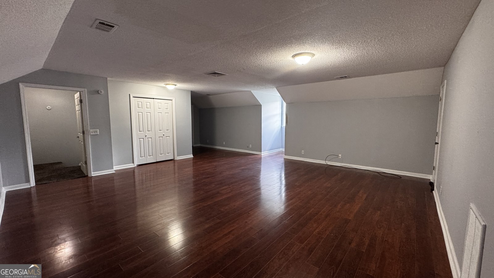 144 Live Oak Lane Claxton - Photo 21