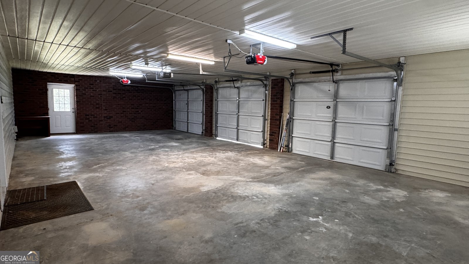 144 Live Oak Lane Claxton - Photo 22