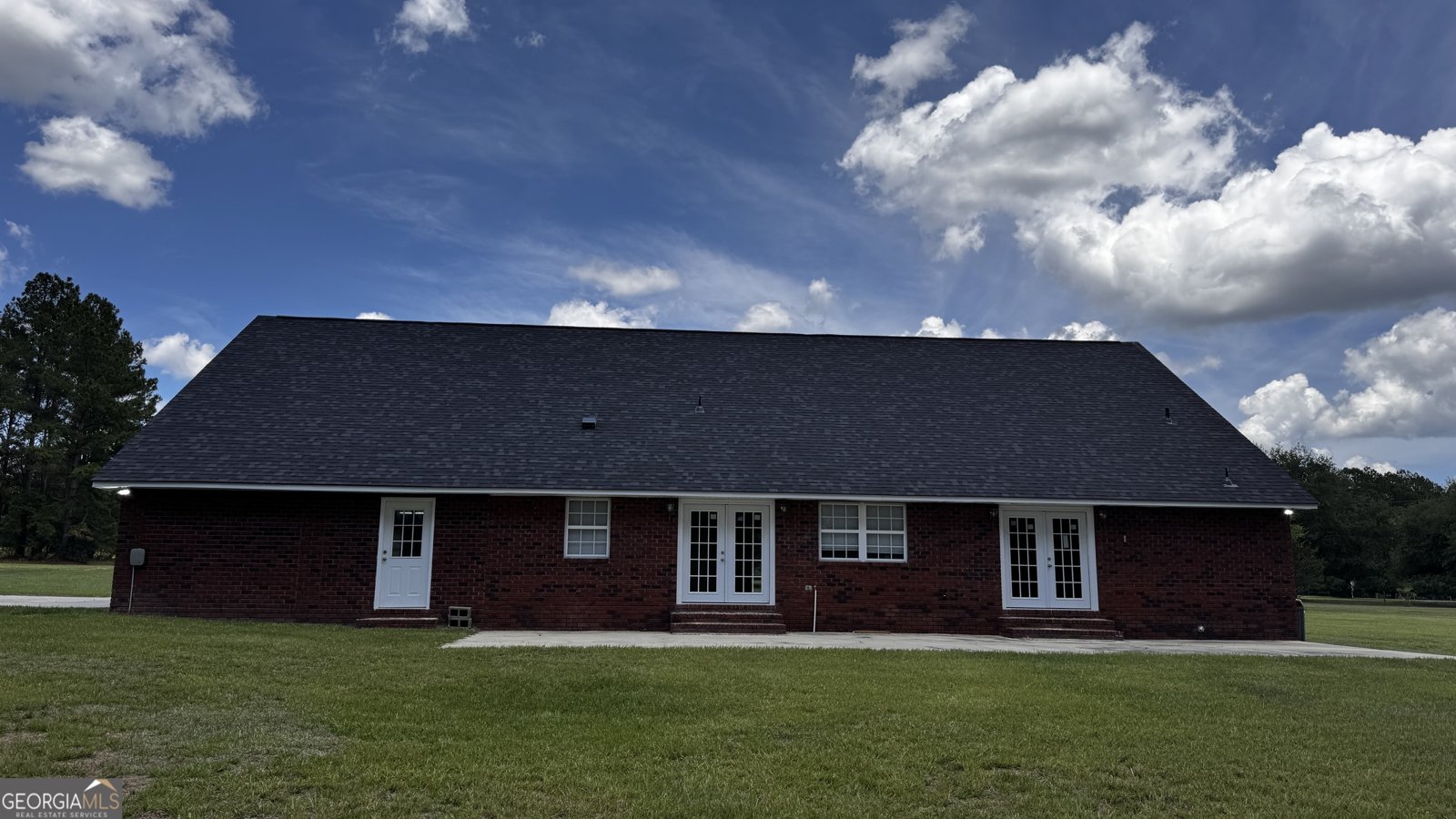 144 Live Oak Lane Claxton - Photo 23