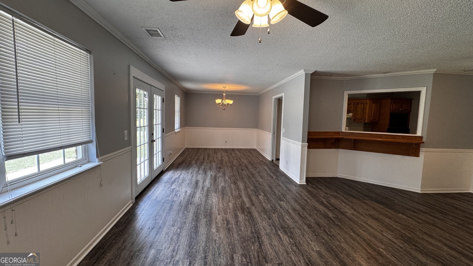 144 Live Oak Lane Claxton - Photo 6