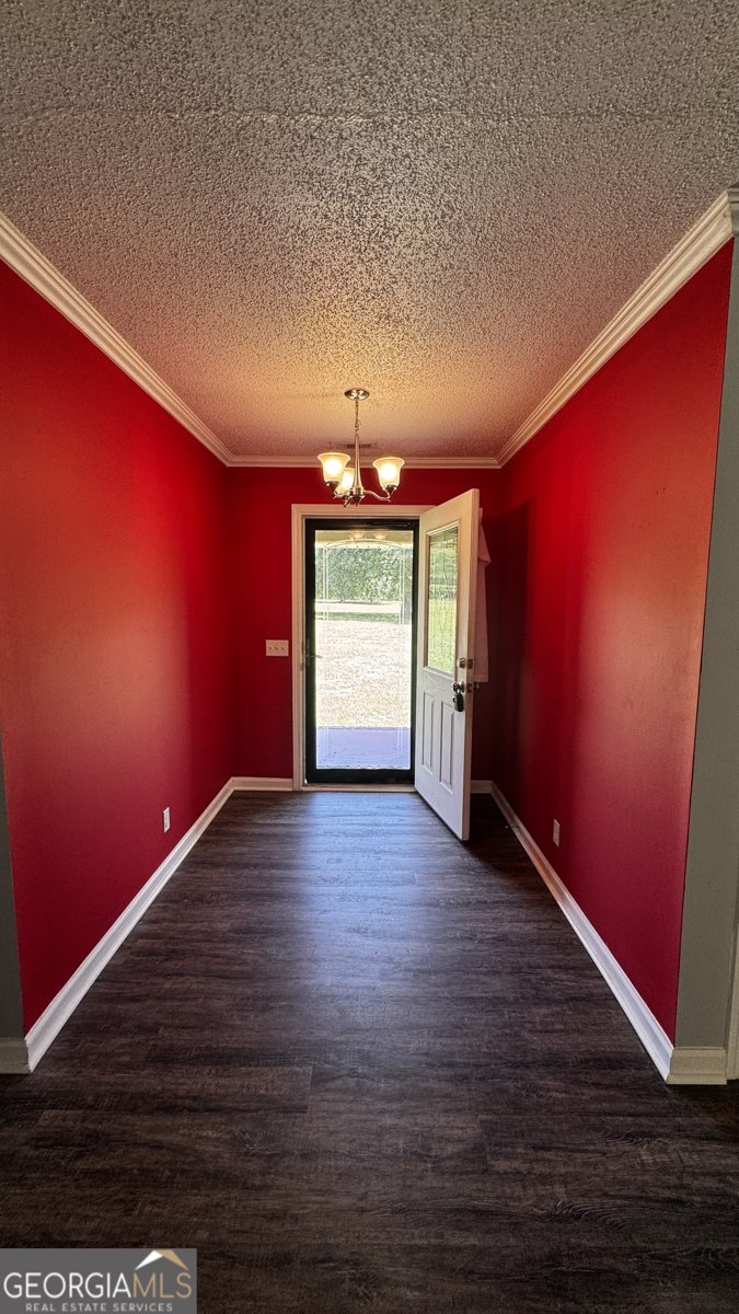 144 Live Oak Lane Claxton - Photo 7