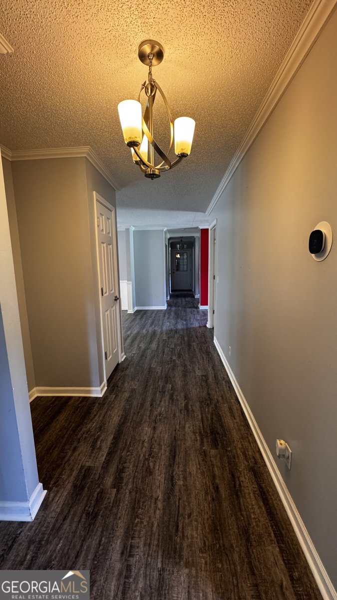 144 Live Oak Lane Claxton - Photo 8