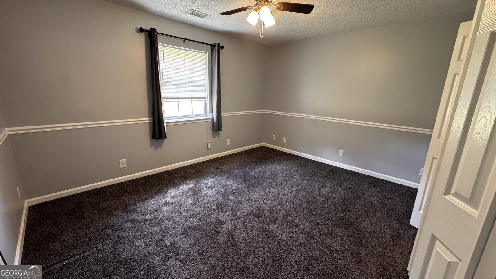 144 Live Oak Lane Claxton - Photo 9