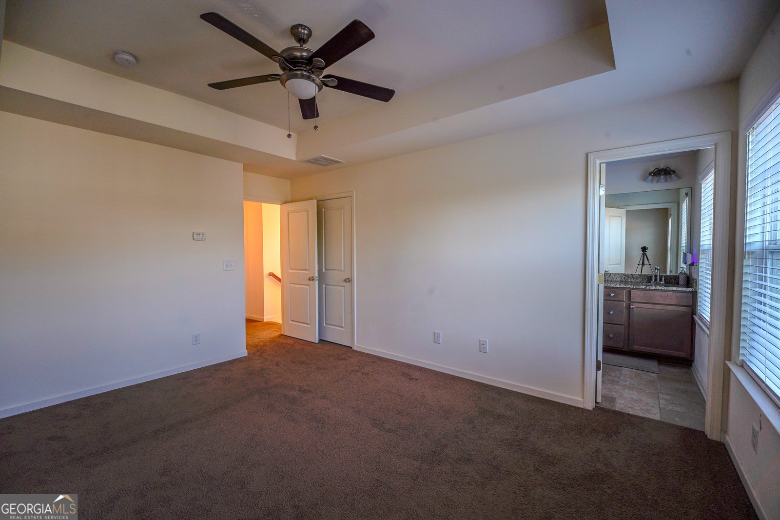 969 Society Circle Atlanta - Photo 10