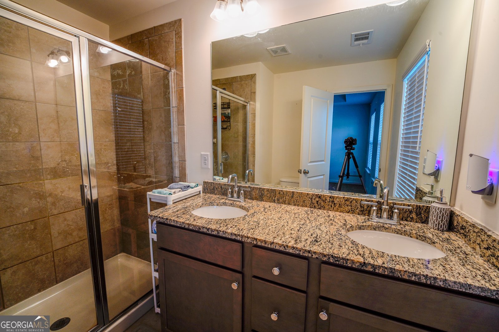 969 Society Circle Atlanta - Photo 11