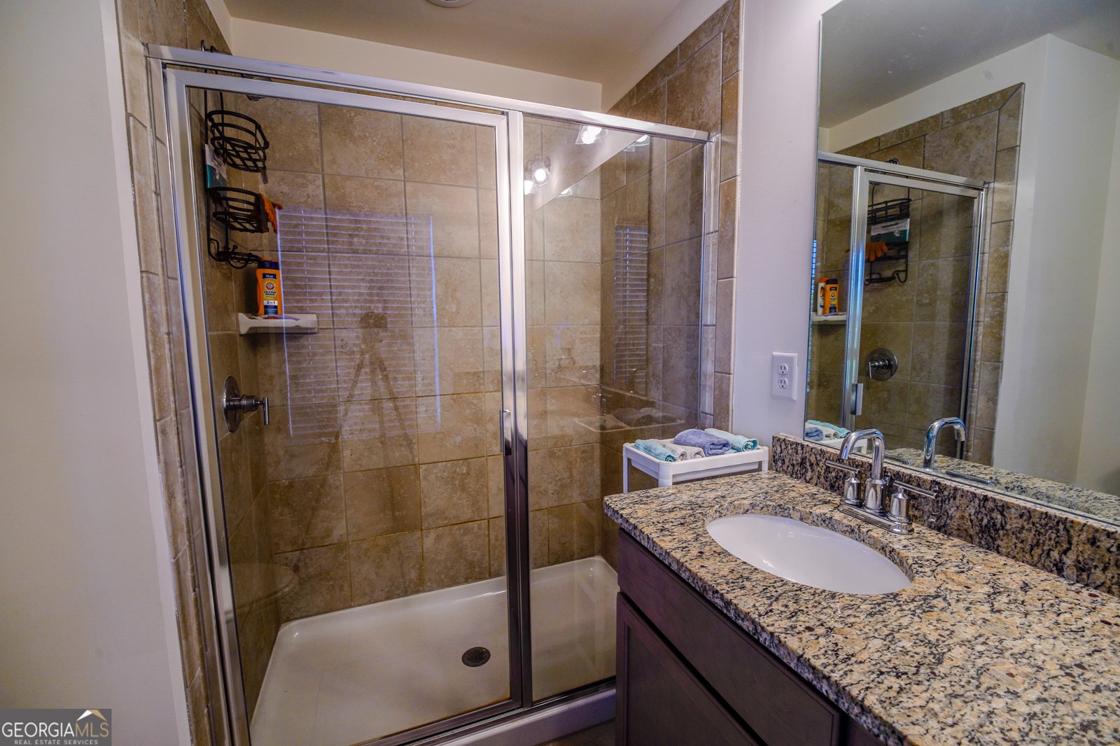 969 Society Circle Atlanta - Photo 12