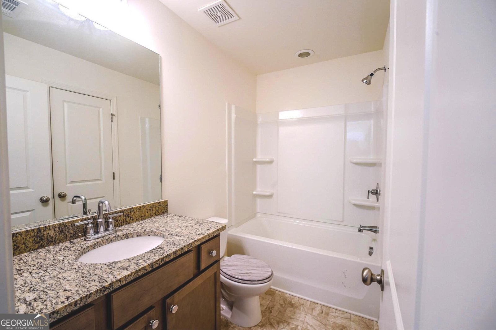 969 Society Circle Atlanta - Photo 13