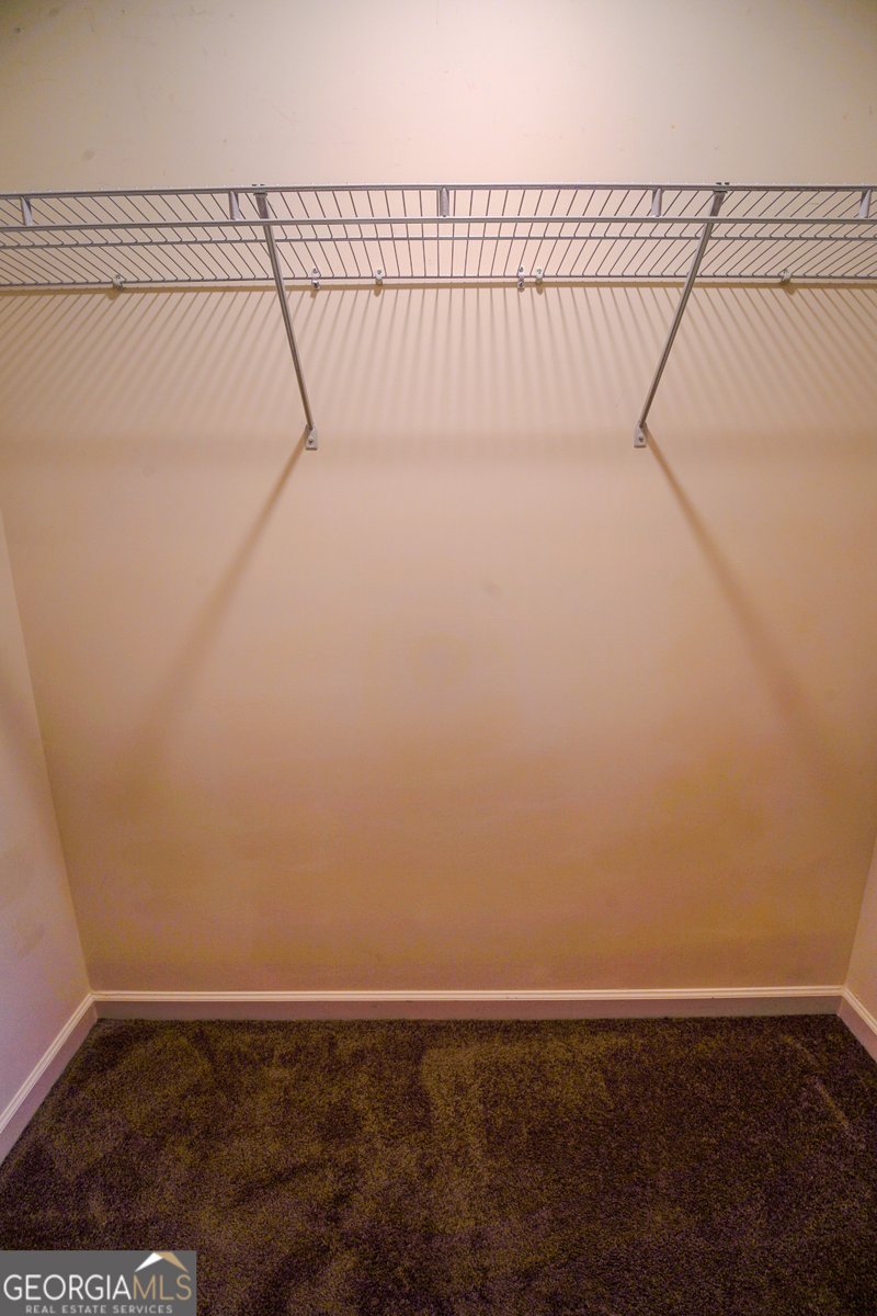 969 Society Circle Atlanta - Photo 14