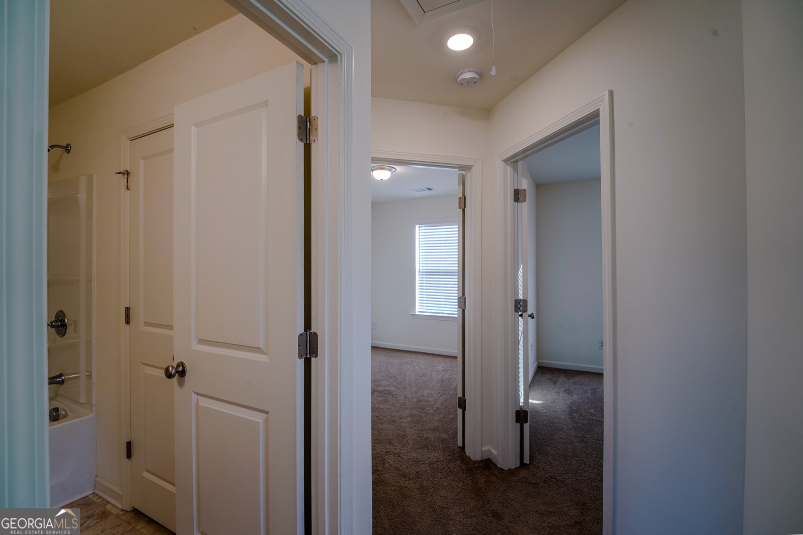 969 Society Circle Atlanta - Photo 15