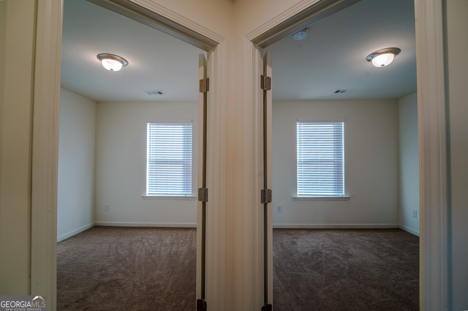 969 Society Circle Atlanta - Photo 16