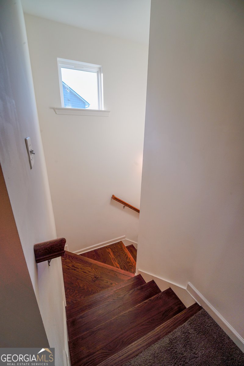 969 Society Circle Atlanta - Photo 17