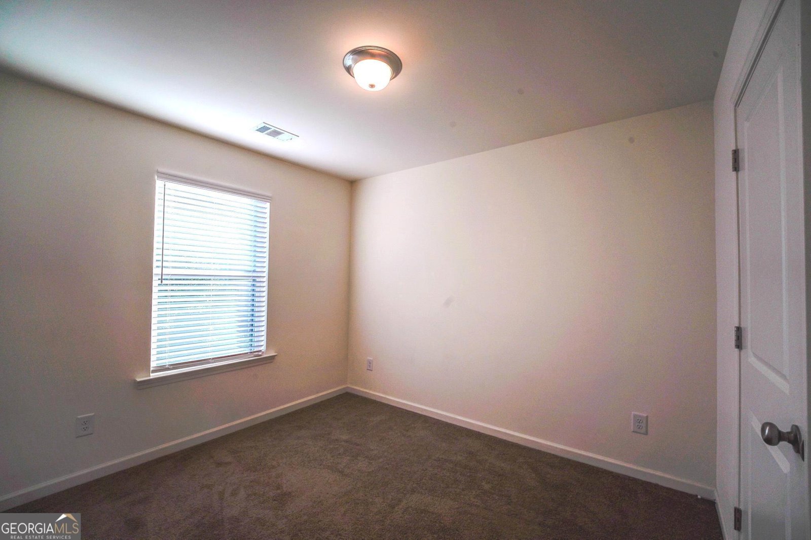 969 Society Circle Atlanta - Photo 18