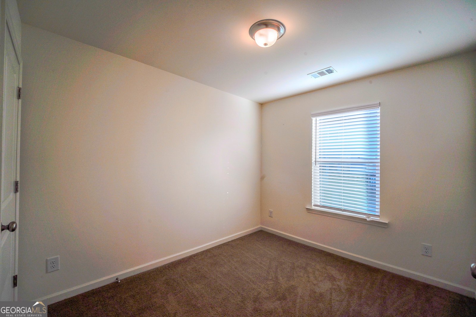 969 Society Circle Atlanta - Photo 19