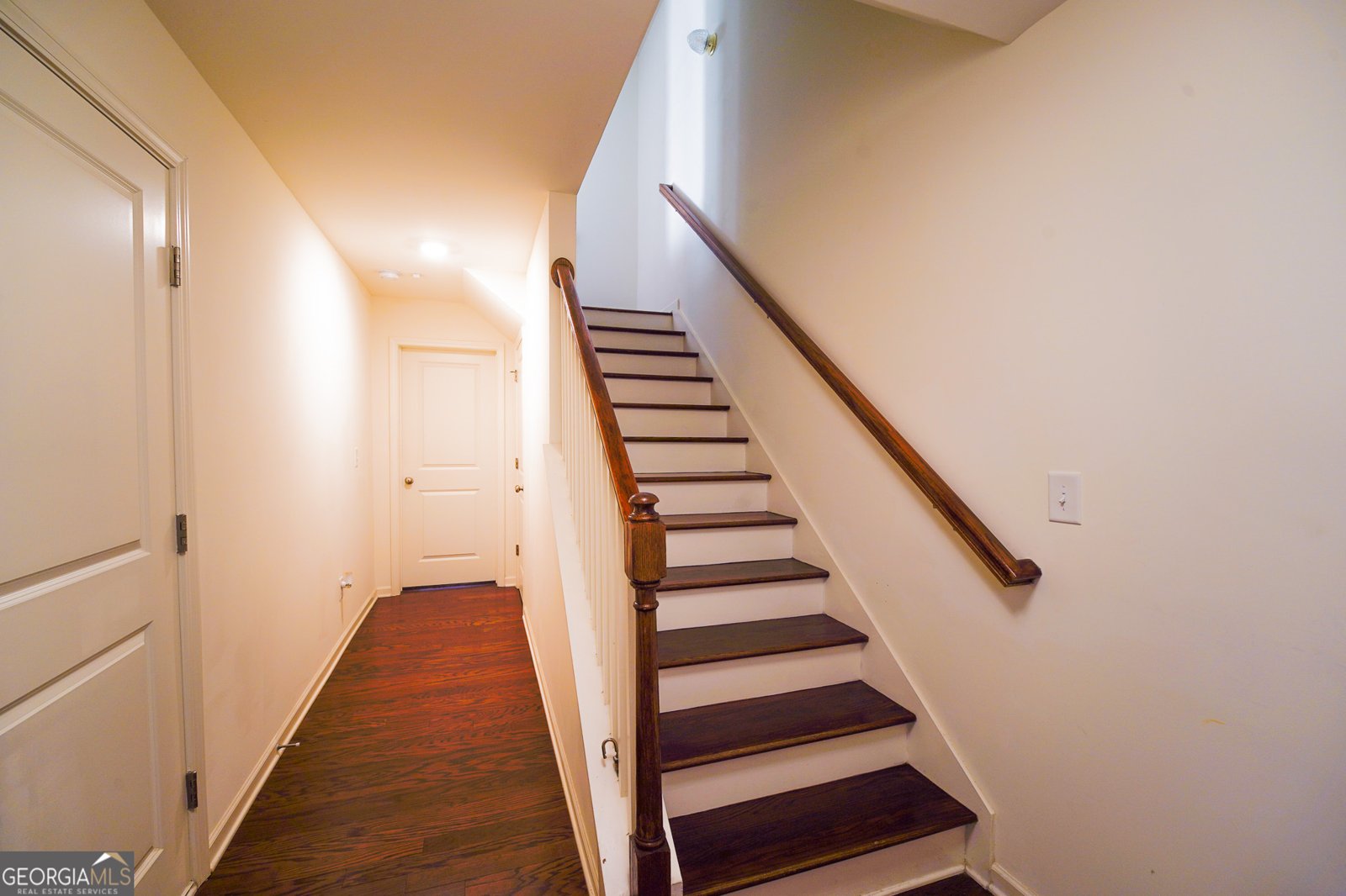 969 Society Circle Atlanta - Photo 20