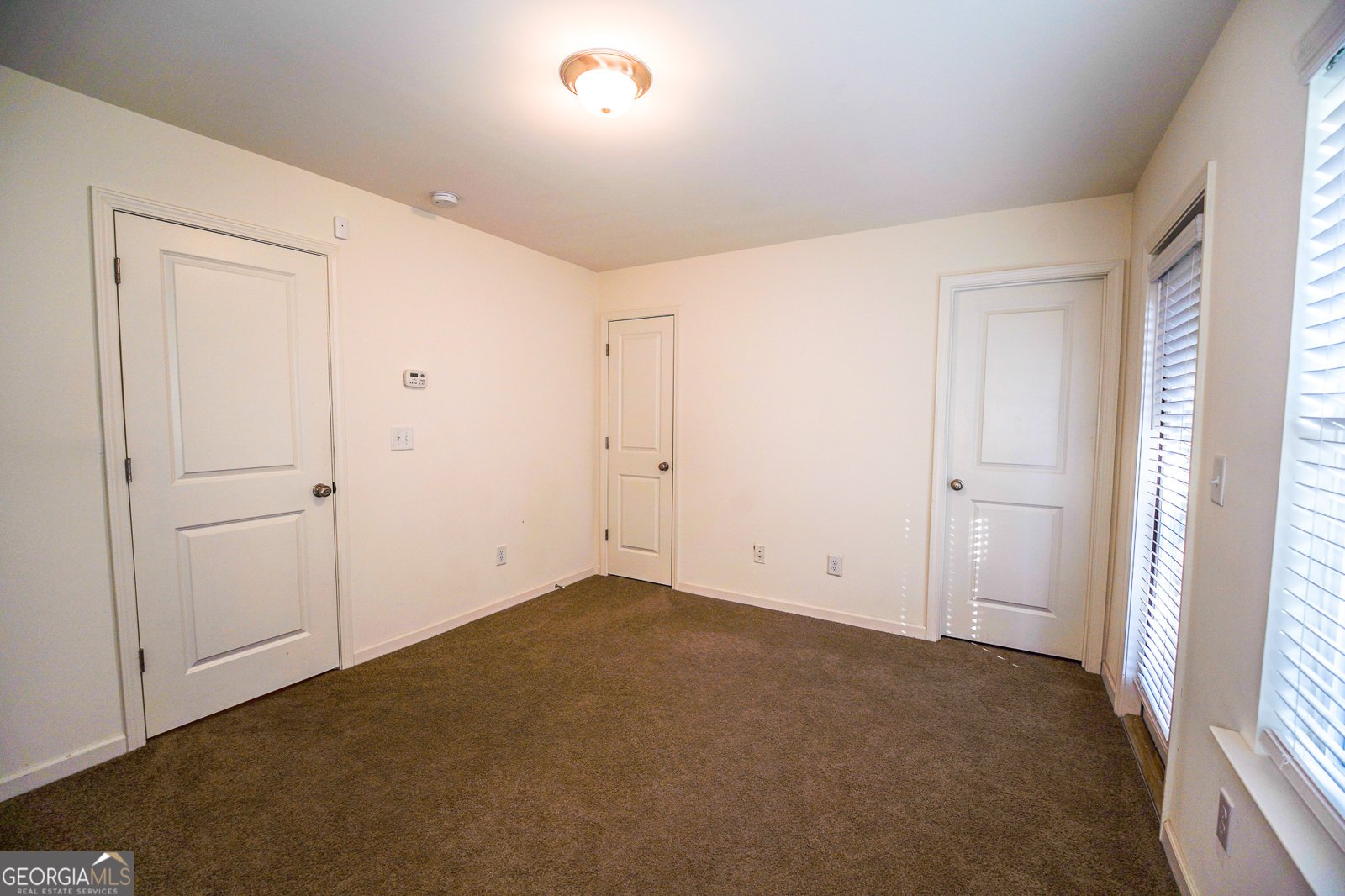 969 Society Circle Atlanta - Photo 21