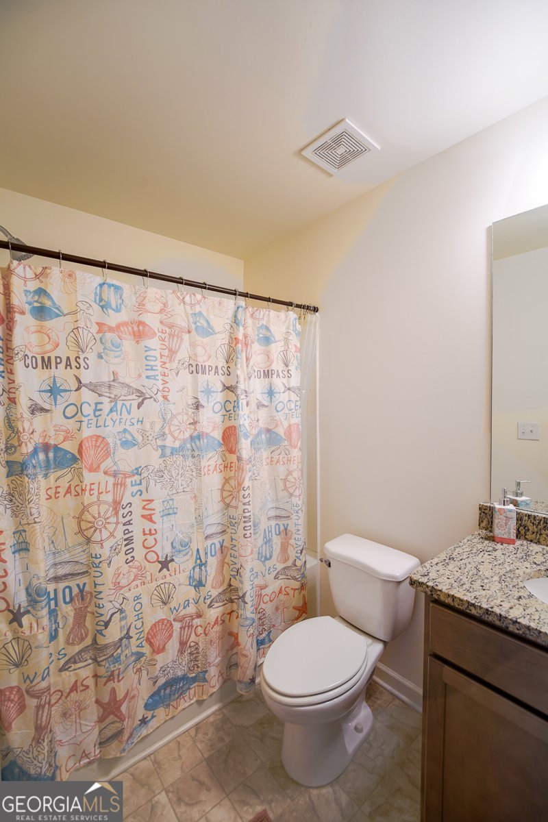 969 Society Circle Atlanta - Photo 22