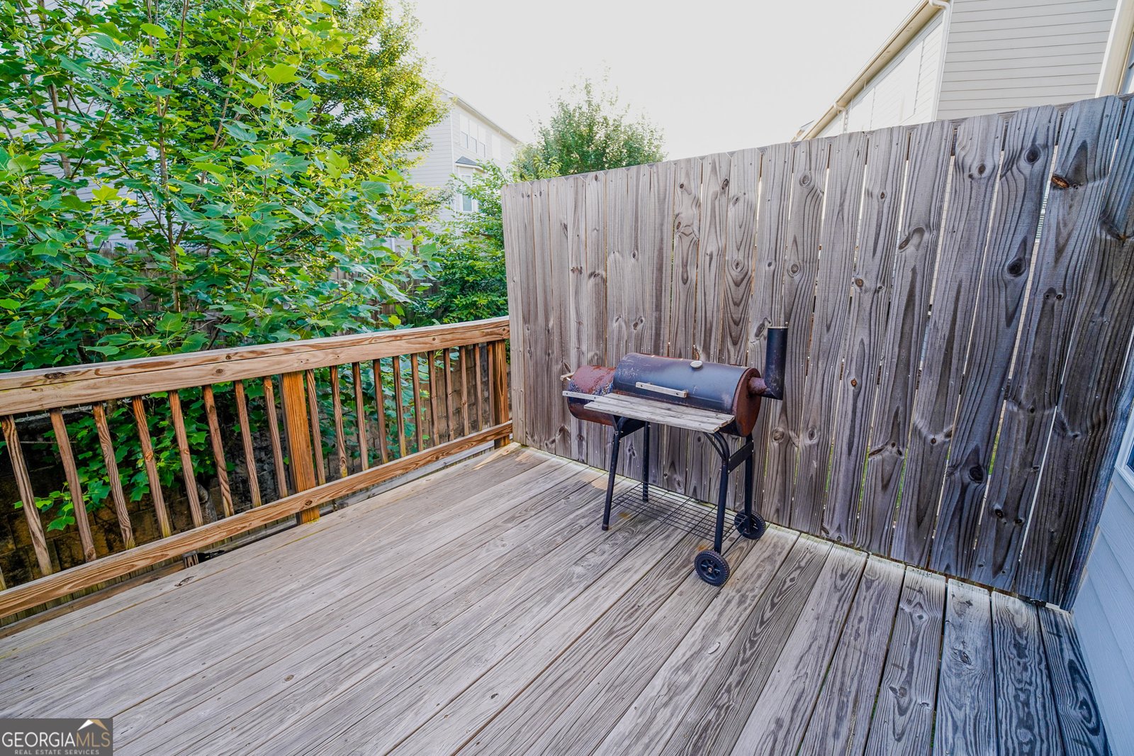 969 Society Circle Atlanta - Photo 23