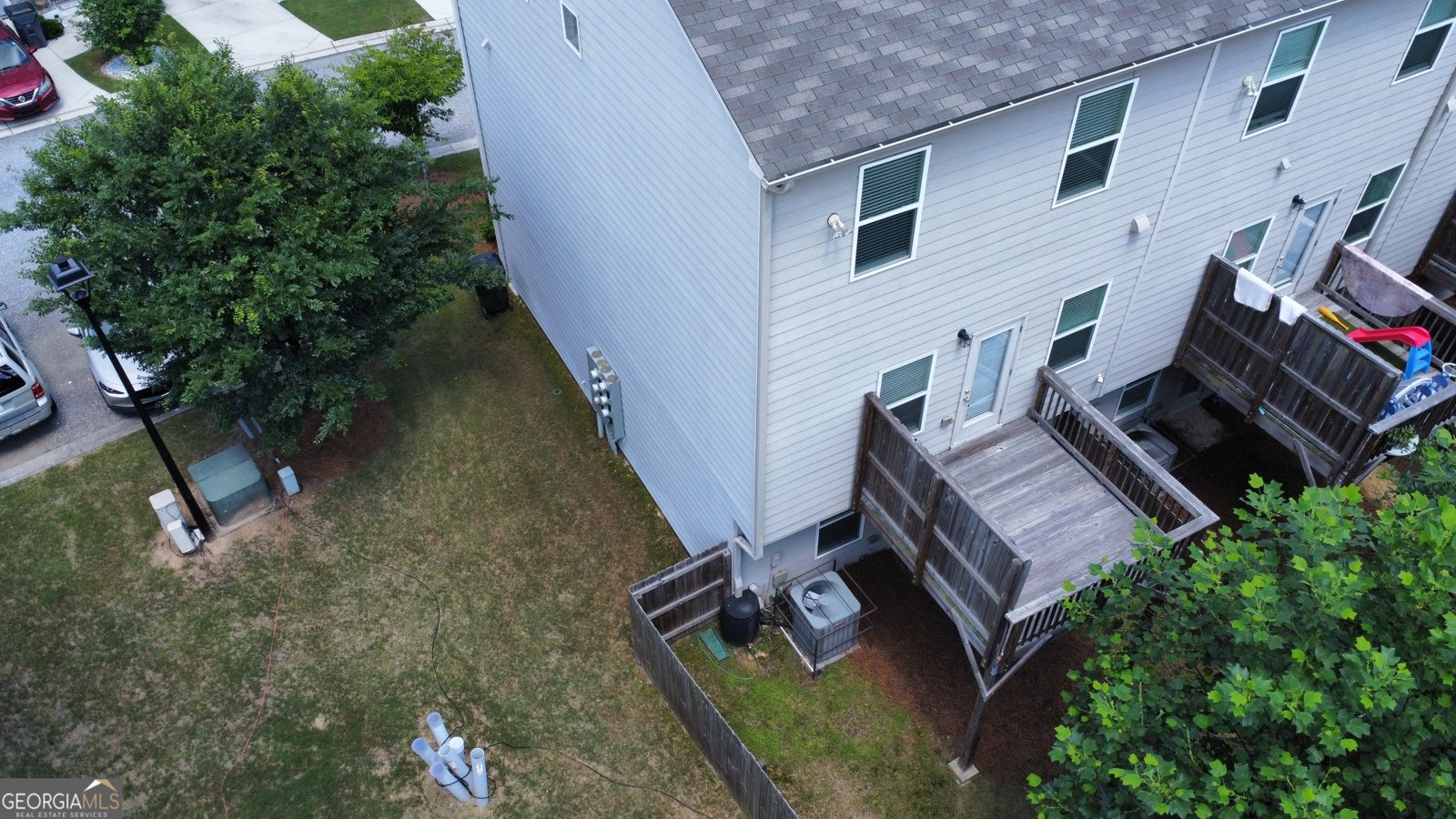969 Society Circle Atlanta - Photo 24