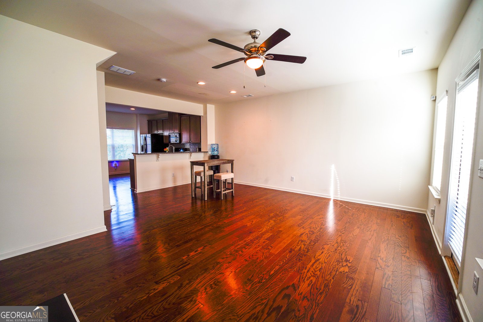 969 Society Circle Atlanta - Photo 6